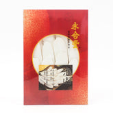 Chinese Yam / Huai Shan 16oz